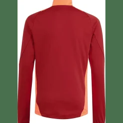 Tiro 24 Competition Kids Trainingsoberteil Kinder Rollkragenpullover