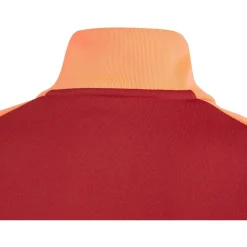 Tiro 24 Competition Kids Trainingsoberteil Kinder Rollkragenpullover