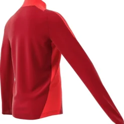 Tiro 24 Competition Kids Trainingsoberteil Kinder Rollkragenpullover