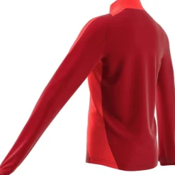 Tiro 24 Competition Kids Trainingsoberteil Kinder Rollkragenpullover