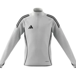 Tiro 25 Competition Kinder Rollkragenpullover