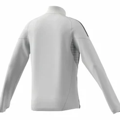 Tiro 25 Competition Kinder Rollkragenpullover