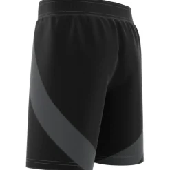 Tiro 24 Competition Match Kids Shorts Jungen Teamhose