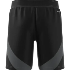 Tiro 24 Competition Match Kids Shorts Jungen Teamhose