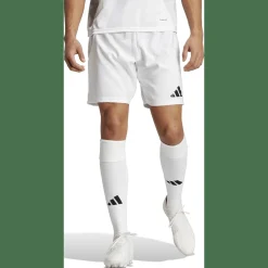 Tiro24 Competition Match Shorts Herren Shorts