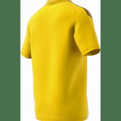 Tiro24 Competition Polo Herren Poloshirt
