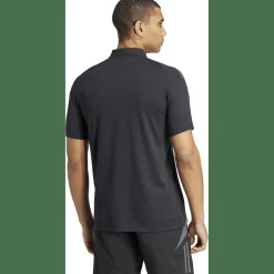 Tiro24 Competition Polo Herren Poloshirt