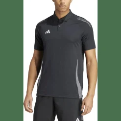 Tiro24 Competition Polo Herren Poloshirt
