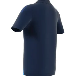 Tiro 24 Competition Poloshirt für Kinder Poloshirt