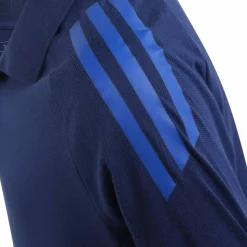 Tiro 24 Competition Poloshirt für Kinder Poloshirt