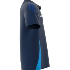 Tiro 24 Competition Poloshirt für Kinder Poloshirt
