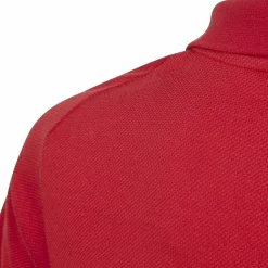 Tiro 24 Competition Poloshirt für Kinder Poloshirt