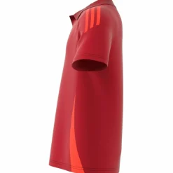 Tiro 24 Competition Poloshirt für Kinder Poloshirt