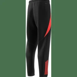 Tiro24 Competition Presentation Pant Herren Trainingshose