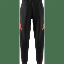 Tiro24 Competition Presentation Pant Herren Trainingshose