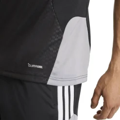 Tiro 26 Competition Sleeveless Herren T-Shirt