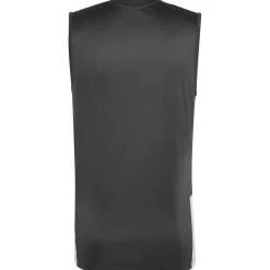 Tiro 26 Competition Sleeveless Herren T-Shirt