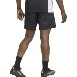 Tiro 26 Competition Training Herren Shorts