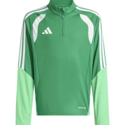 Tiro 26 Competition Training Kinder Rollkragenpullover
