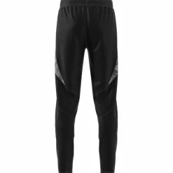 Tiro24 Competition Training Pant Kids Kinder Trainingshose