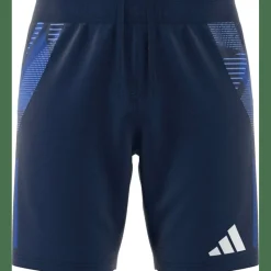 Tiro24 Competition Training Short Herren Shorts