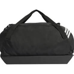 Tiro Duffel BAG Large With Bottom Compartment Unisex Sporttasche