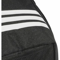 Tiro Duffel BAG Large With Bottom Compartment Unisex Sporttasche