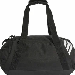 Tiro Duffle BAG Small Unisex Sporttasche