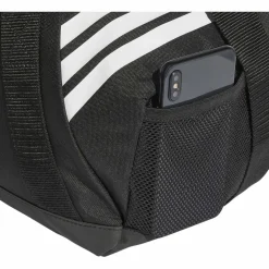 Tiro Duffle BAG Small Unisex Sporttasche