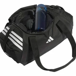 Tiro Duffle BAG Small Unisex Sporttasche