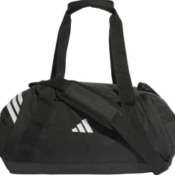 Tiro Duffle BAG Small Unisex Sporttasche