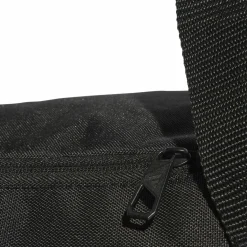 Tiro Duffle BAG Small Unisex Sporttasche