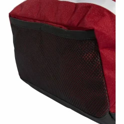 Tiro Duffle BAG Small Unisex Sporttasche