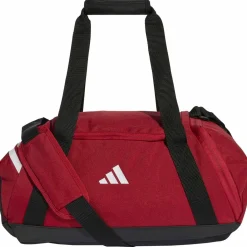 Tiro Duffle BAG Small Unisex Sporttasche