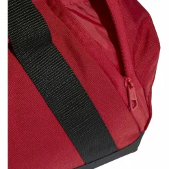 Tiro Duffle BAG Small Unisex Sporttasche