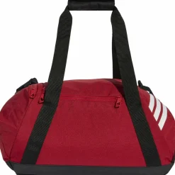 Tiro Duffle BAG Small Unisex Sporttasche