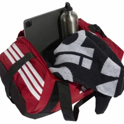 Tiro Duffle BAG Small Unisex Sporttasche