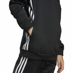 Tiro 25 Essentials Kinder Kapuzensweater
