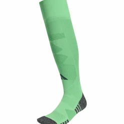 Tiro 26 Goalkeeper Unisex Stutzen