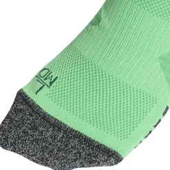 Tiro 26 Goalkeeper Unisex Stutzen