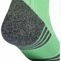 Tiro 26 Goalkeeper Unisex Stutzen