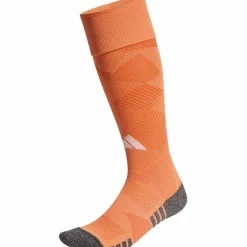 Tiro 26 Goalkeeper Unisex Stutzen