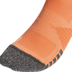 Tiro 26 Goalkeeper Unisex Stutzen