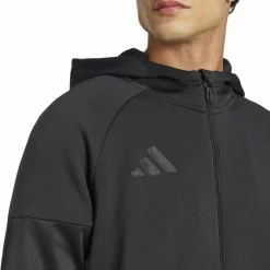 Tiro 25 Herren Kapuzensweater