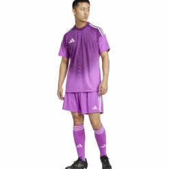Tiro 24 Herren Shorts