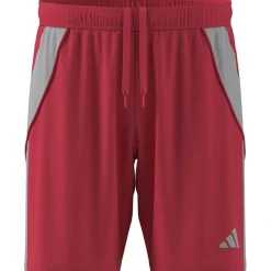 Tiro 24 Herren Shorts