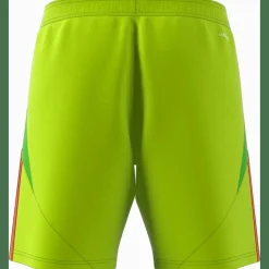 Tiro 24 Herren Shorts