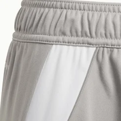 Tiro 24 Kinder Teamhose