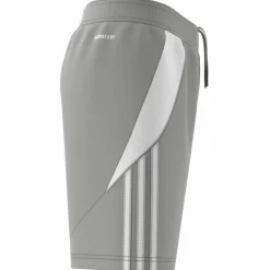 Tiro 24 Kinder Teamhose