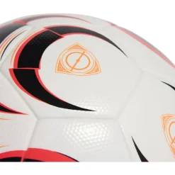 Tiro League Ball Unisex Outdoor-Fußball